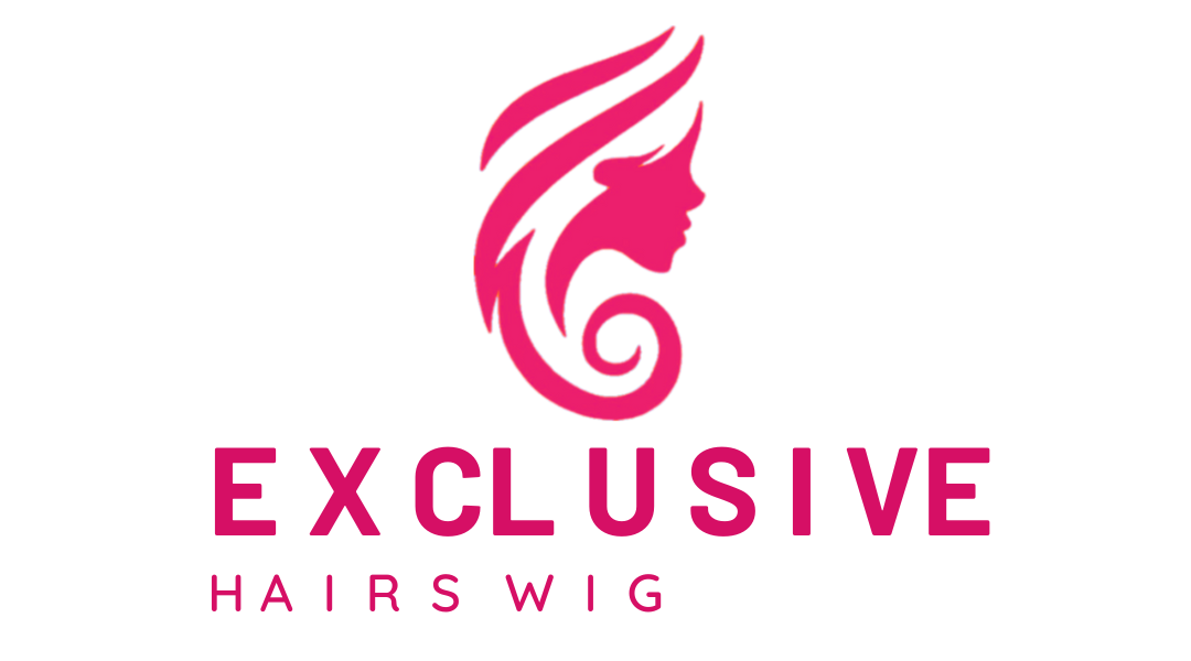 Exclusivehairswig