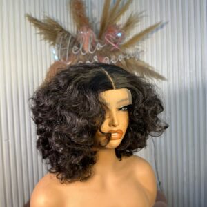 Bianca Unit-Kim K closure