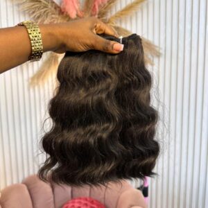 New York Waves – Per Bundle