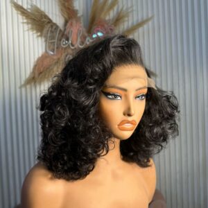 Bianca Unit – 5×5 Wig 