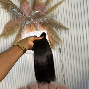 Bone Straight Replica (Bundles)