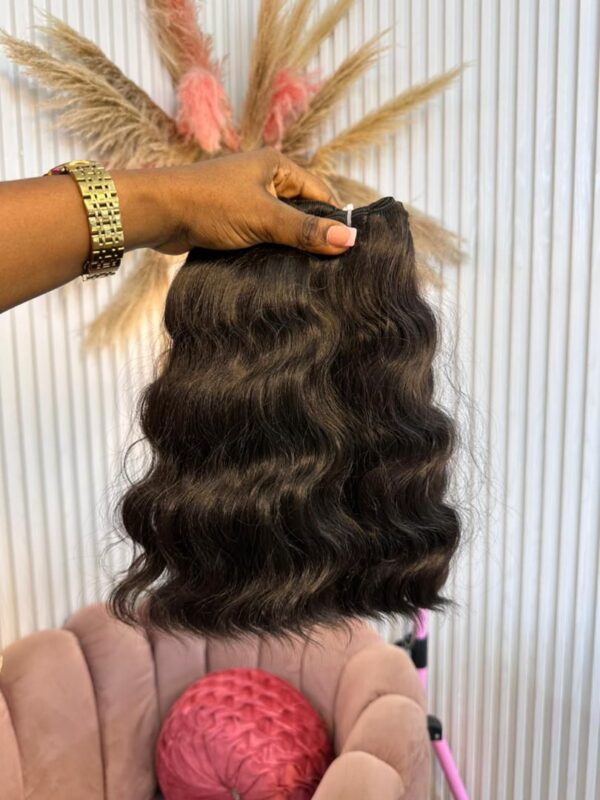 New York Waves – Bundles
