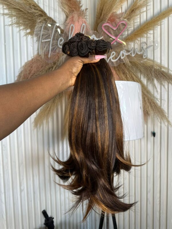 Piano Flip Bounce – Hair Bundles