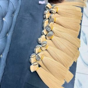 SDD Bone Straight – Luxury Collection 