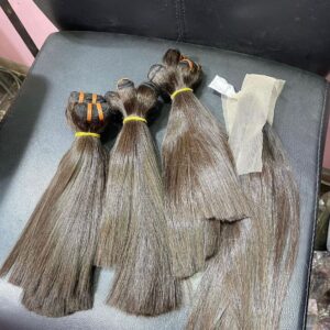 SDD Bone Straight – Vietnamese 