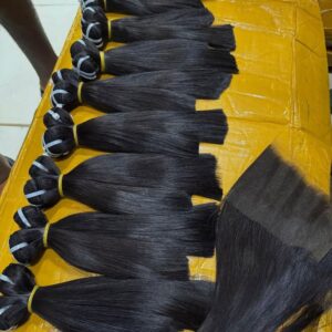 SDD Bone Straight – Vietnamese 