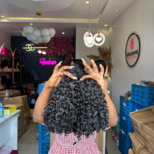 FASTEST FINGER DEAL – MALAYSIAN BUNDLES