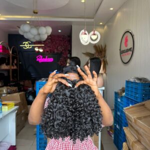 FASTEST FINGER DEAL – MALAYSIAN BUNDLES