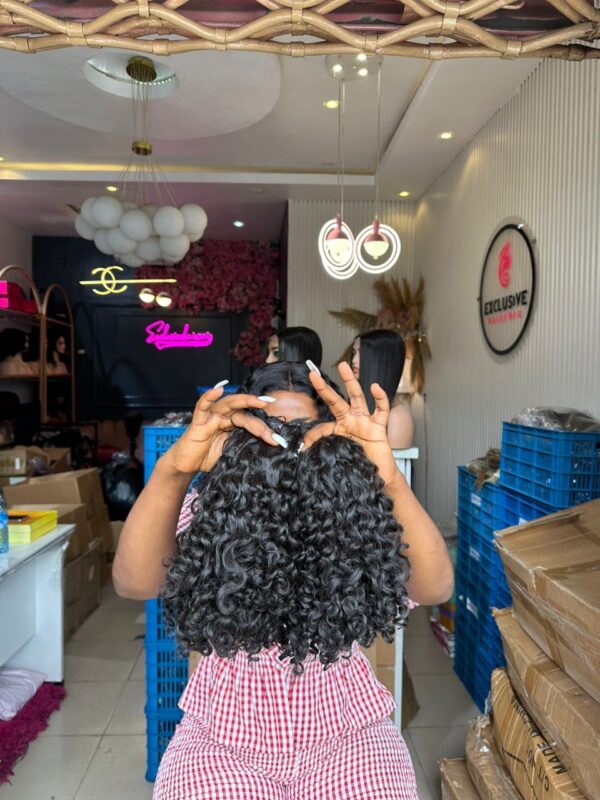 FASTEST FINGER DEAL – MALAYSIAN BUNDLES - Image 2