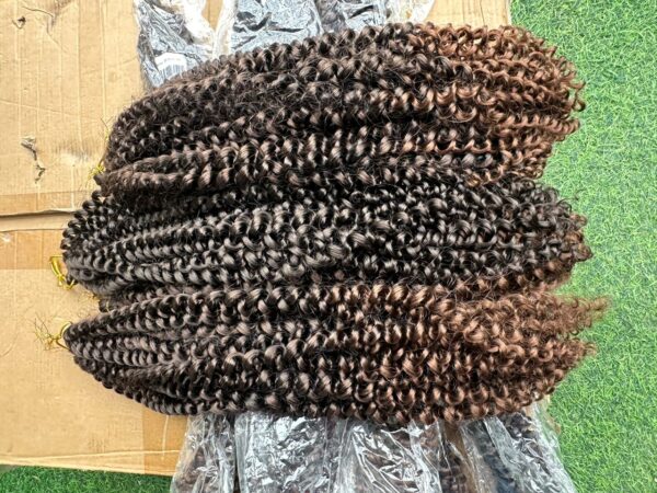 Alicia Extension for Braid - Image 2