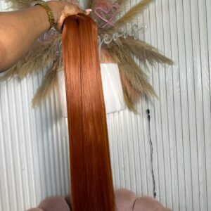 CHINESE BONE STRAIGHT REPLICA