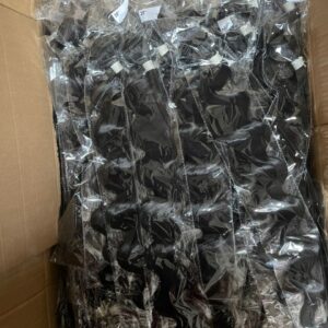 Princess Body Wave – Per Bundle